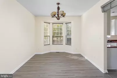 3 Jasper Drive, Mansfield Township, NJ 08022 - Photo 9