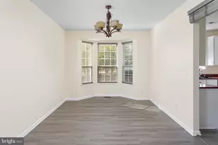 3 Jasper Dr, Mansfield Township, NJ 08022 - Photo 9