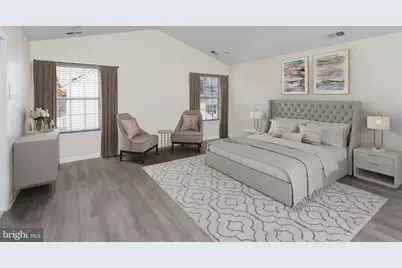 3 Jasper Drive, Mansfield Township, NJ 08022 - Photo 23