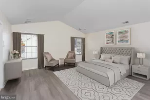 3 Jasper Dr, Mansfield Township, NJ 08022 - Photo 23