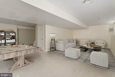 3 Jasper Drive, Mansfield Township, NJ 08022 - Photo 33