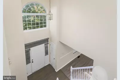 3 Jasper Drive, Mansfield Township, NJ 08022 - Photo 21