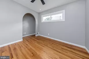 745 Holly Ln, Westampton, NJ 08060 - Photo 9