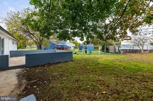 745 Holly Ln, Westampton, NJ 08060 - Photo 19