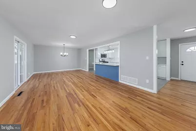 745 Holly Lane, Westampton, NJ 08060 - Photo 3