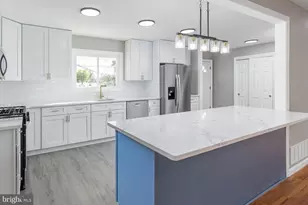 745 Holly Ln, Westampton, NJ 08060 - Photo 5