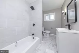 745 Holly Ln, Westampton, NJ 08060 - Photo 15