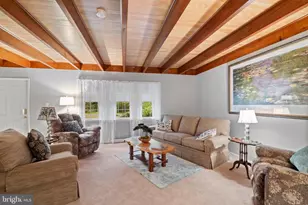 524 Meadowyck Ln, Southampton, NJ 08088 - Photo 5