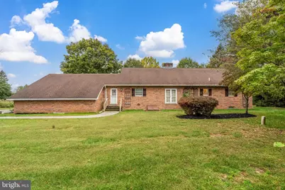 524 Meadowyck Lane, Southampton, NJ 08088 - Photo 33