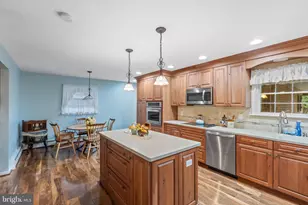 524 Meadowyck Ln, Southampton, NJ 08088 - Photo 17