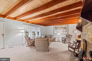 524 Meadowyck Ln, Southampton, NJ 08088 - Photo 3