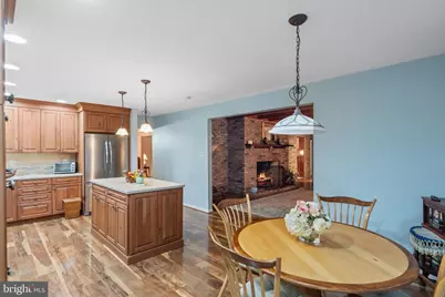 524 Meadowyck Lane, Southampton, NJ 08088 - Photo 19