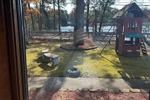 1001 N Lakeshore Dr, Browns Mills, NJ 08015 - Photo 43