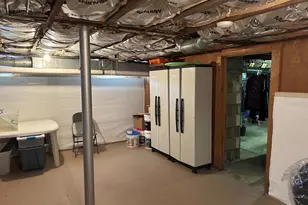 1001 N Lakeshore Dr, Browns Mills, NJ 08015 - Photo 25