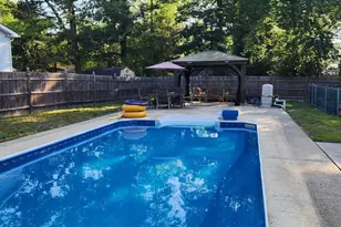 1001 N Lakeshore Dr, Browns Mills, NJ 08015 - Photo 33