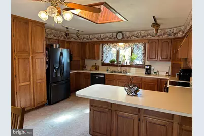 1001 N Lakeshore Drive, Browns Mills, NJ 08015 - Photo 13