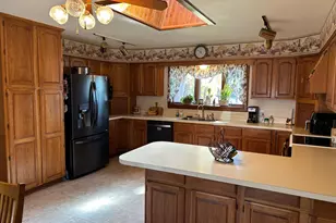 1001 N Lakeshore Dr, Browns Mills, NJ 08015 - Photo 13