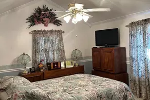 1001 N Lakeshore Dr, Browns Mills, NJ 08015 - Photo 23