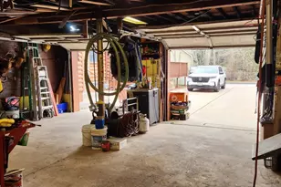 1001 N Lakeshore Dr, Browns Mills, NJ 08015 - Photo 47