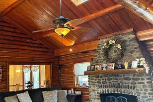 1001 N Lakeshore Dr, Browns Mills, NJ 08015 - Photo 5