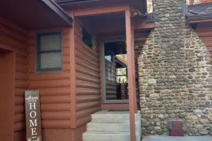 1001 N Lakeshore Dr, Browns Mills, NJ 08015 - Photo 43