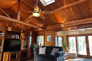 1001 N Lakeshore Dr, Browns Mills, NJ 08015 - Photo 1