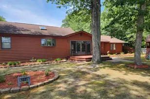 1001 N Lakeshore Dr, Browns Mills, NJ 08015 - Photo 37