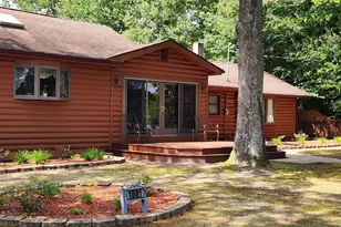 1001 N Lakeshore Dr, Browns Mills, NJ 08015 - Photo 1