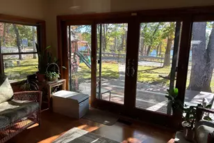 1001 N Lakeshore Dr, Browns Mills, NJ 08015 - Photo 9