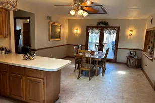 1001 N Lakeshore Dr, Browns Mills, NJ 08015 - Photo 11