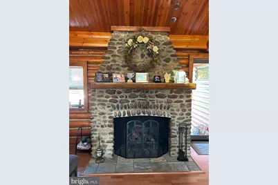 1001 N Lakeshore Drive, Browns Mills, NJ 08015 - Photo 7