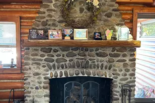 1001 N Lakeshore Dr, Browns Mills, NJ 08015 - Photo 7