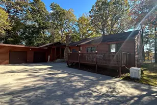 1001 N Lakeshore Dr, Browns Mills, NJ 08015 - Photo 29