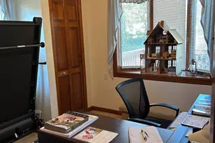 1001 N Lakeshore Dr, Browns Mills, NJ 08015 - Photo 17