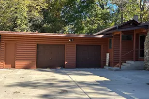 1001 N Lakeshore Dr, Browns Mills, NJ 08015 - Photo 31