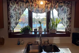 1001 N Lakeshore Dr, Browns Mills, NJ 08015 - Photo 15