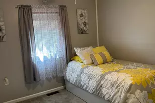 1001 N Lakeshore Dr, Browns Mills, NJ 08015 - Photo 19