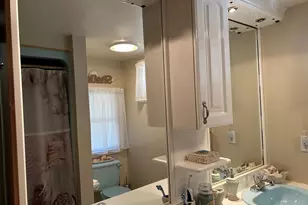 1001 N Lakeshore Dr, Browns Mills, NJ 08015 - Photo 21