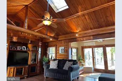 1001 N Lakeshore Drive, Browns Mills, NJ 08015 - Photo 3