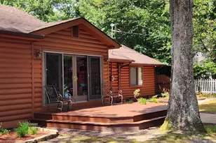 1001 N Lakeshore Dr, Browns Mills, NJ 08015 - Photo 35