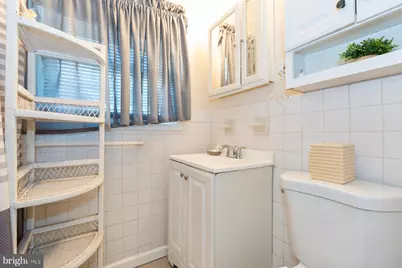 38 Hamilton Lane, Willingboro, NJ 08046 - Photo 15