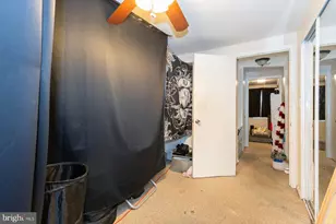 38 Hamilton Ln, Willingboro, NJ 08046 - Photo 19