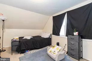 38 Hamilton Ln, Willingboro, NJ 08046 - Photo 17