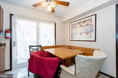 38 Hamilton Lane, Willingboro, NJ 08046 - Photo 11