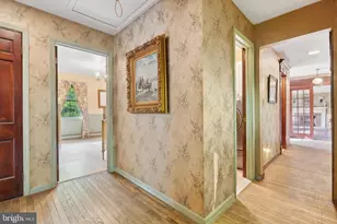 305 Hopewell Rd, Medford, NJ 08055 - Photo 21