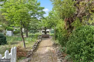 305 Hopewell Rd, Medford, NJ 08055 - Photo 27