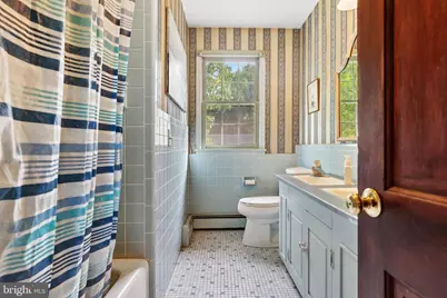 305 Hopewell Road, Medford, NJ 08055 - Photo 19