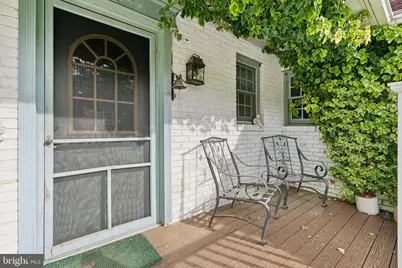 305 Hopewell Road, Medford, NJ 08055 - Photo 5