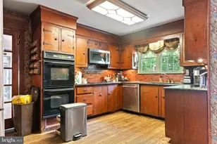 305 Hopewell Rd, Medford, NJ 08055 - Photo 11