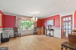 305 Hopewell Rd, Medford, NJ 08055 - Photo 9